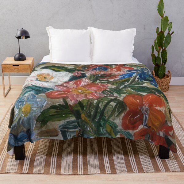 Item preview, Maurice Utrillo designed and sold by TizianaBrand.