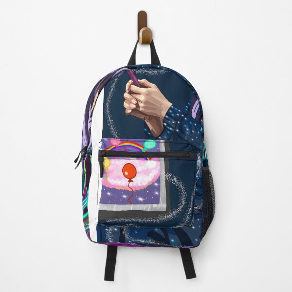 Item preview, The Artist Magic Wheelchair designed and sold by J-Mindful.