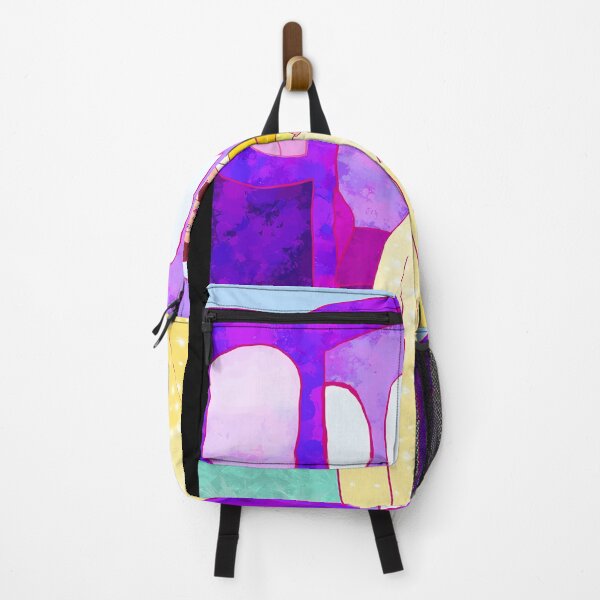 Item preview, The Royal Carriage Princess Journey designed and sold by J-Mindful.
