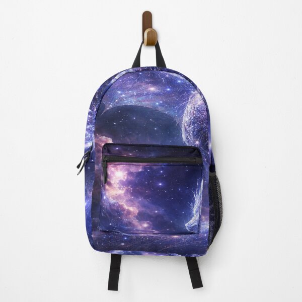 Item preview, Cosmic Dragon designed and sold by Artisan Finds Online.