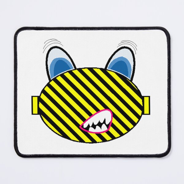Item preview, Alarm Mode Stopper designed and sold by kdhill.