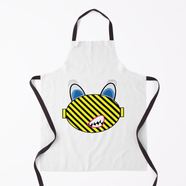 Item preview, Alarm Mode Stopper designed and sold by kdhill.