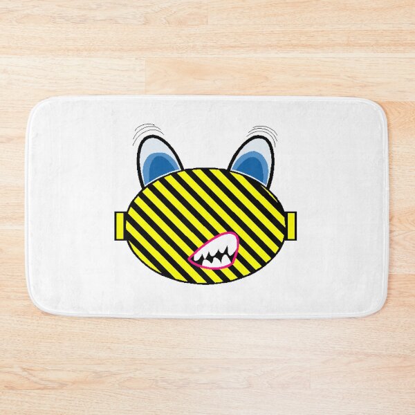 Item preview, Alarm Mode Stopper designed and sold by kdhill.