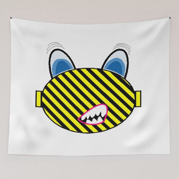 Item preview, Alarm Mode Stopper designed and sold by kdhill.