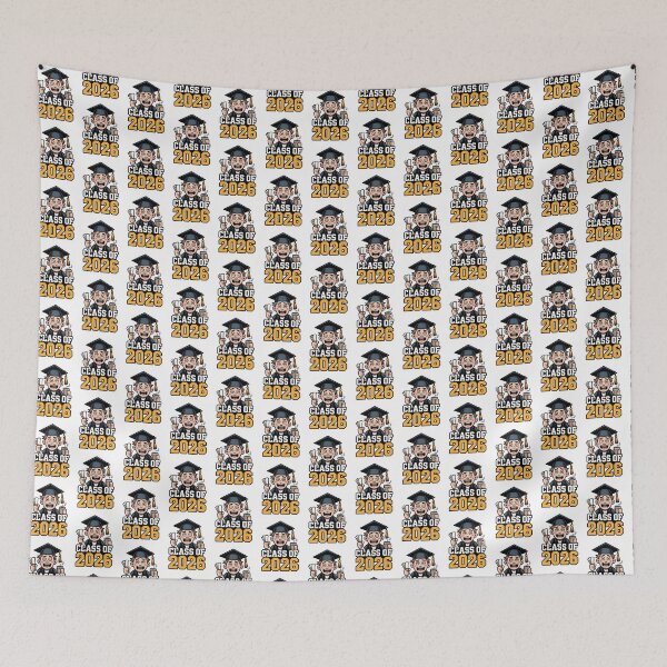 Item preview, Class of 2026 Graduation Gift V9 designed and sold by DarylWelsh2024.