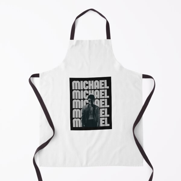 Item preview, Michael Movie Fan Design designed and sold by Mbew114.