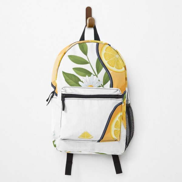 Item preview, Pickleball Lemon Daisy Gift designed and sold by pumsquare.