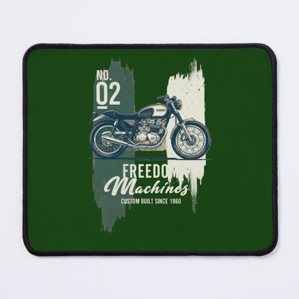Item preview, Freedom Machines designed and sold by Aise06.