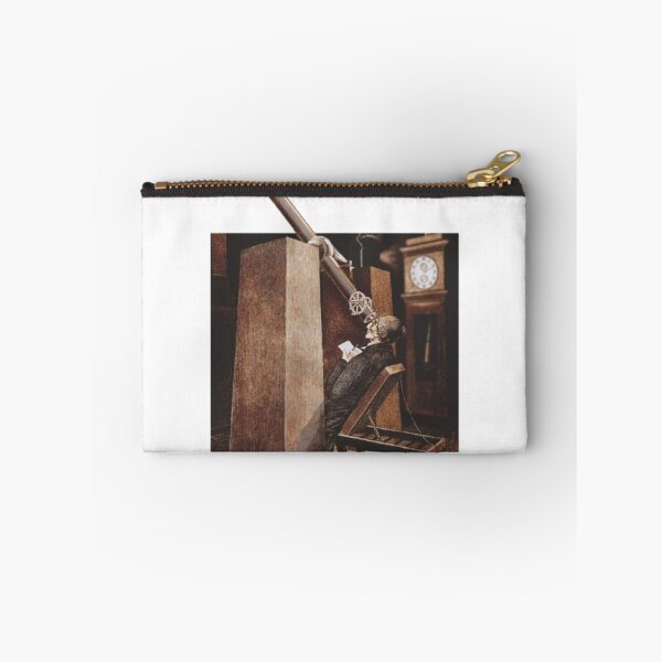 Item preview, Lost in Thought designed and sold by HotPicksStore.