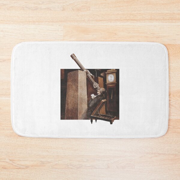 Item preview, Lost in Thought designed and sold by HotPicksStore.