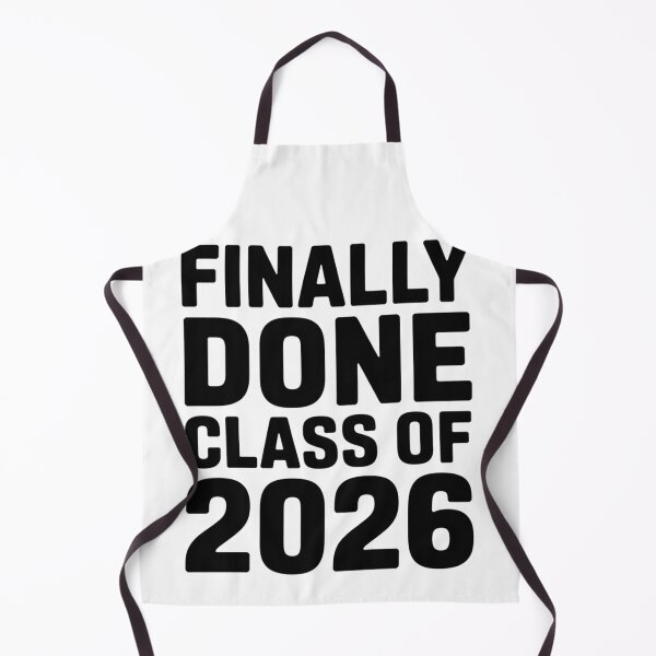 Item preview, Class of 2026 Graduation Gift V11 designed and sold by DarylWelsh2024.
