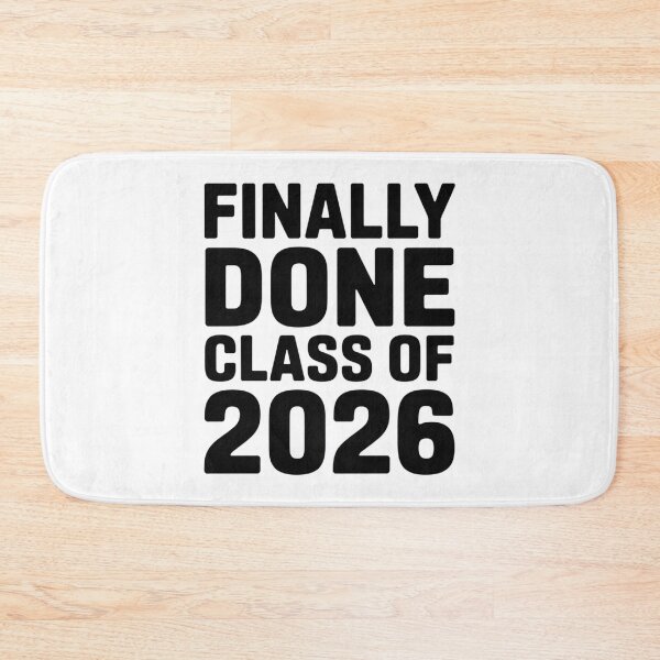 Item preview, Class of 2026 Graduation Gift V11 designed and sold by DarylWelsh2024.
