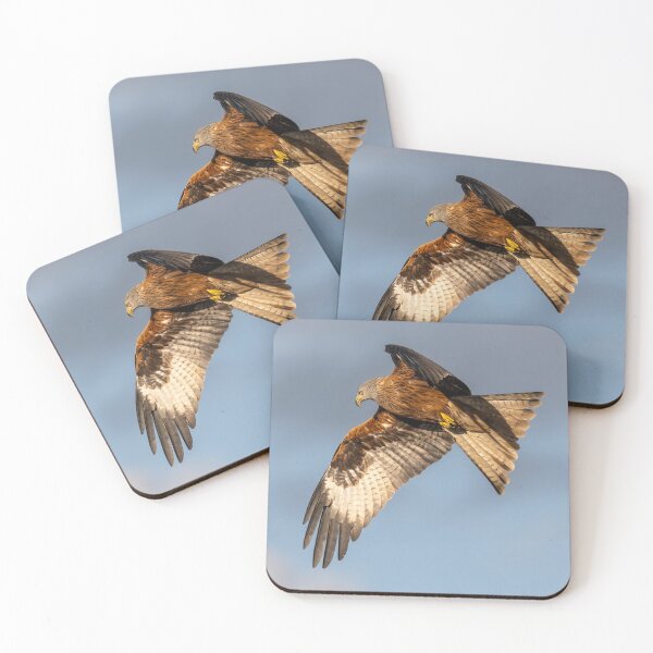 Item preview, Red Kite designed and sold by UKMatt2000.