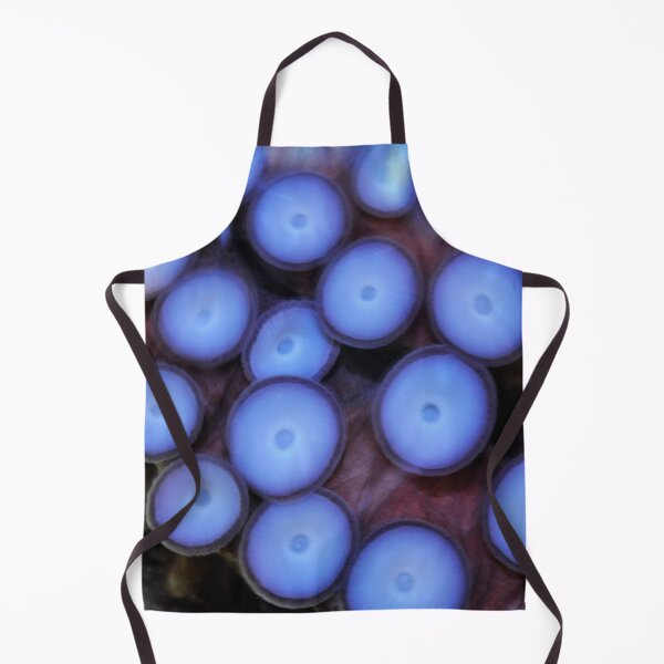 Item preview, Suckered designed and sold by Skitt1e.