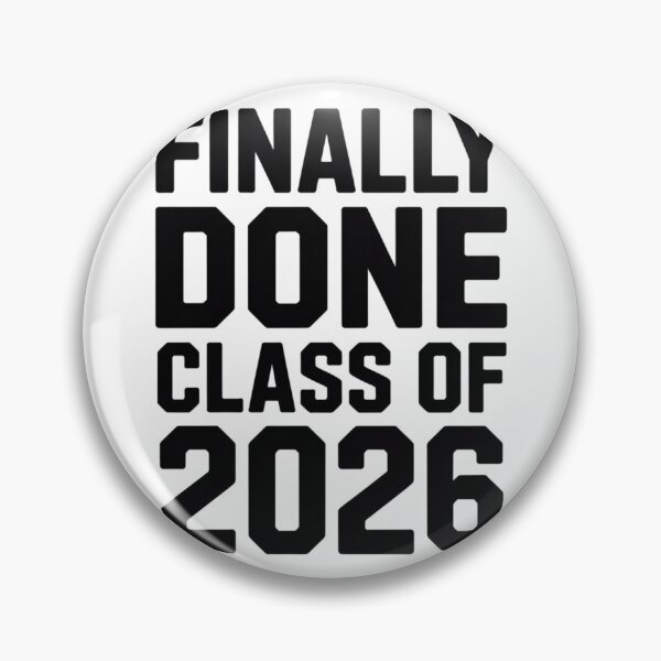 Item preview, Class of 2026 Graduation Gift V13 designed and sold by DarylWelsh2024.