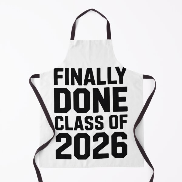 Item preview, Class of 2026 Graduation Gift V13 designed and sold by DarylWelsh2024.