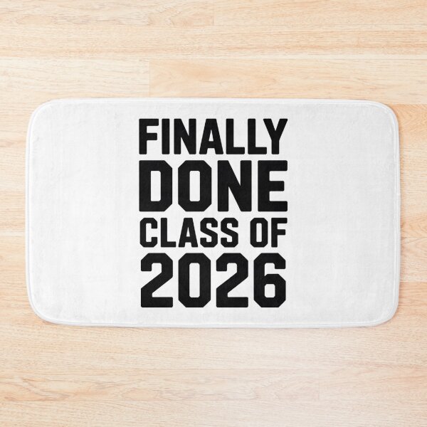 Item preview, Class of 2026 Graduation Gift V13 designed and sold by DarylWelsh2024.
