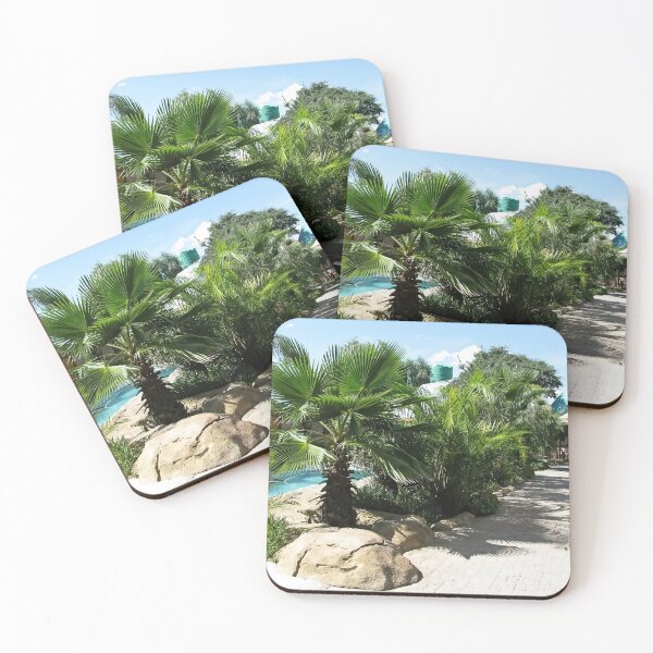 Item preview, Kang roadside stopover in Botswana designed and sold by JaneFlowersAfrica.