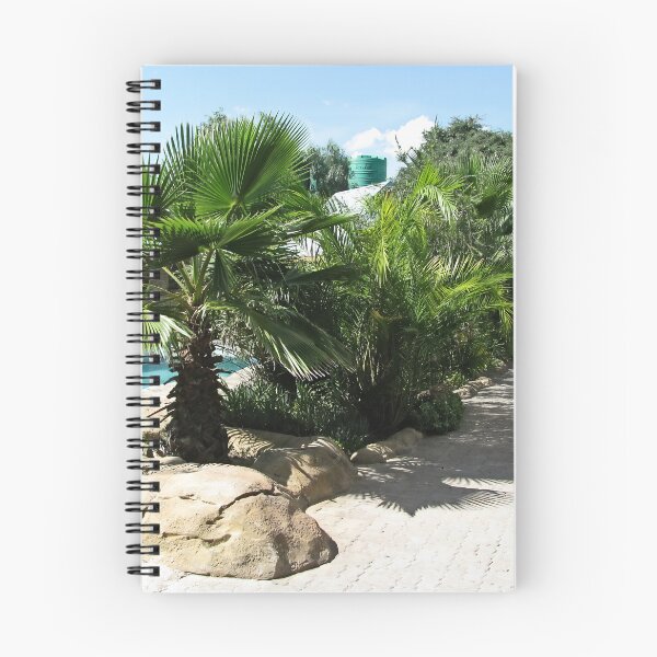 Item preview, Kang roadside stopover in Botswana designed and sold by JaneFlowersAfrica.