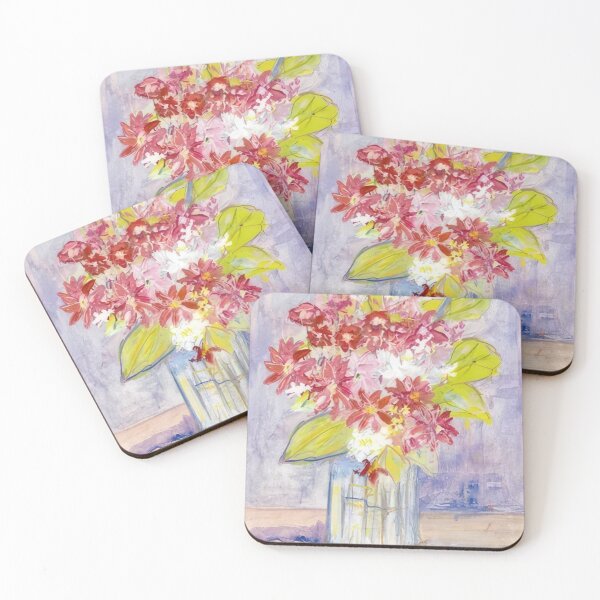Item preview, Maurice Utrillo designed and sold by TizianaBrand.