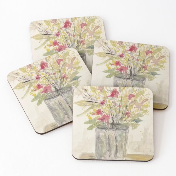 Item preview, Maurice Utrillo designed and sold by TizianaBrand.