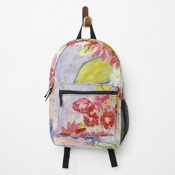 Item preview, Maurice Utrillo designed and sold by TizianaBrand.