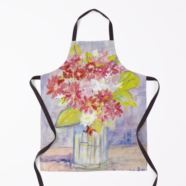 Item preview, Maurice Utrillo designed and sold by TizianaBrand.