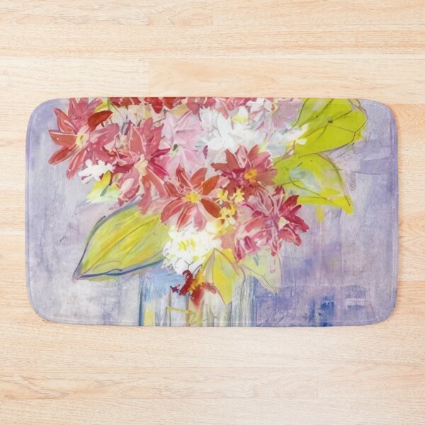 Item preview, Maurice Utrillo designed and sold by TizianaBrand.