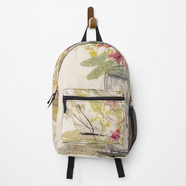Item preview, Maurice Utrillo designed and sold by TizianaBrand.