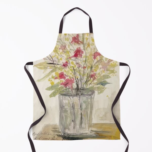 Item preview, Maurice Utrillo designed and sold by TizianaBrand.
