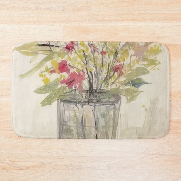 Item preview, Maurice Utrillo designed and sold by TizianaBrand.