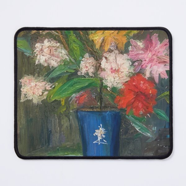 Item preview, Maurice Utrillo designed and sold by TizianaBrand.