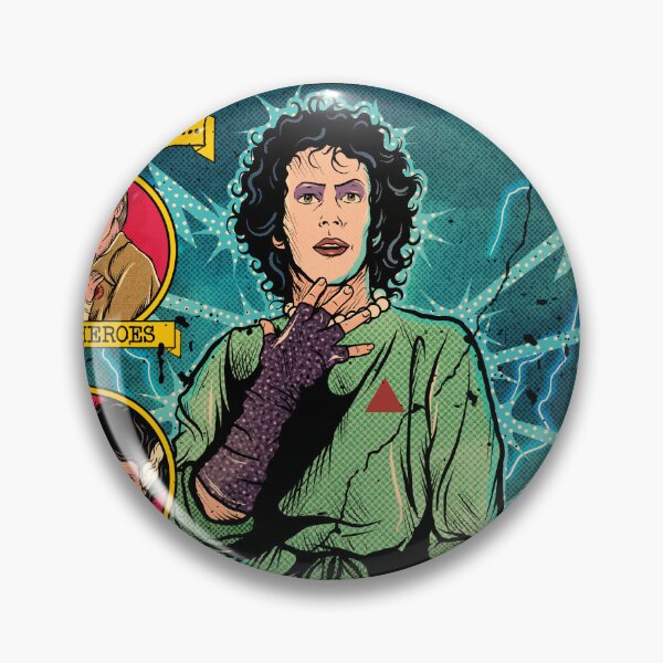 Item preview, Tales from Transylvania designed and sold by green-devil.