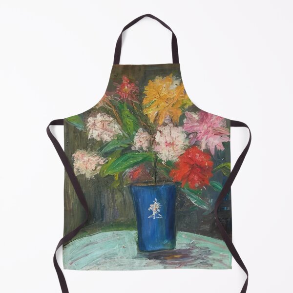 Item preview, Maurice Utrillo designed and sold by TizianaBrand.