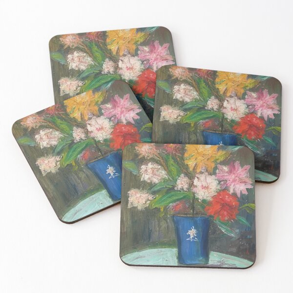 Item preview, Maurice Utrillo designed and sold by TizianaBrand.