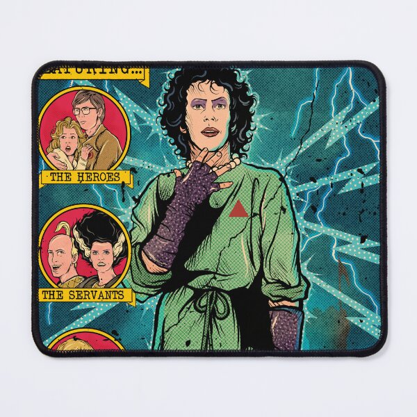 Item preview, Tales from Transylvania designed and sold by green-devil.