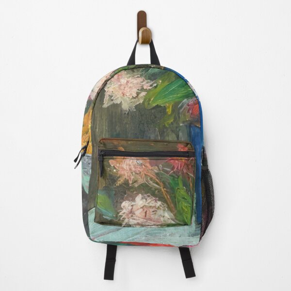 Item preview, Maurice Utrillo designed and sold by TizianaBrand.