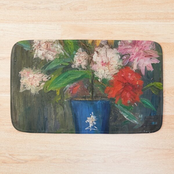 Item preview, Maurice Utrillo designed and sold by TizianaBrand.