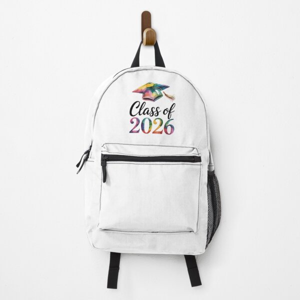 Item preview, Class of 2026 Graduation Gift V14 designed and sold by DarylWelsh2024.