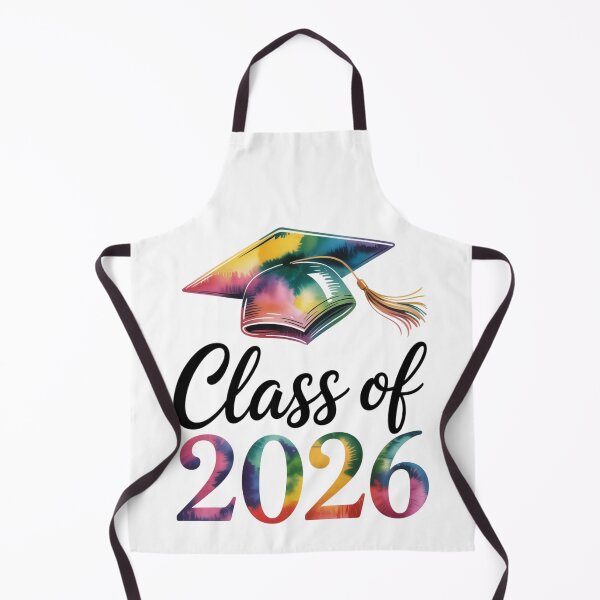 Item preview, Class of 2026 Graduation Gift V14 designed and sold by DarylWelsh2024.