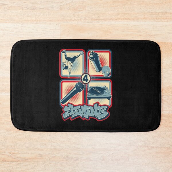 Item preview, hip hop designed and sold by Djamel1706.