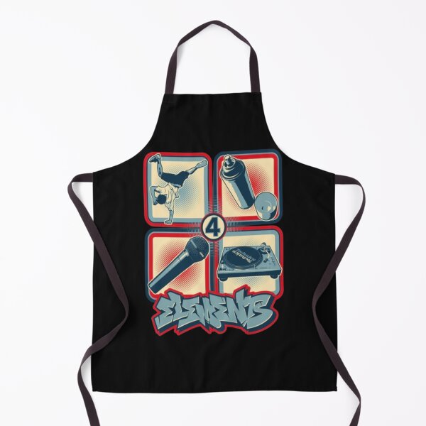 Item preview, hip hop designed and sold by Djamel1706.