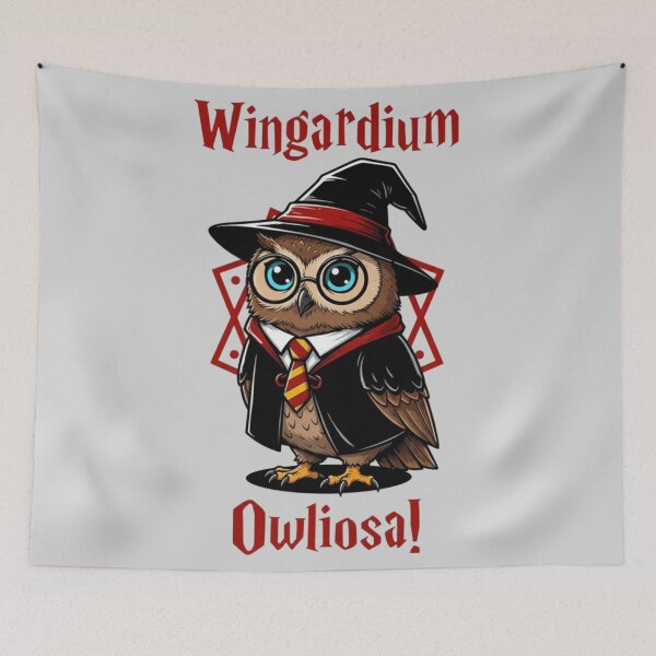 Item preview, Owliosa designed and sold by Aise06.