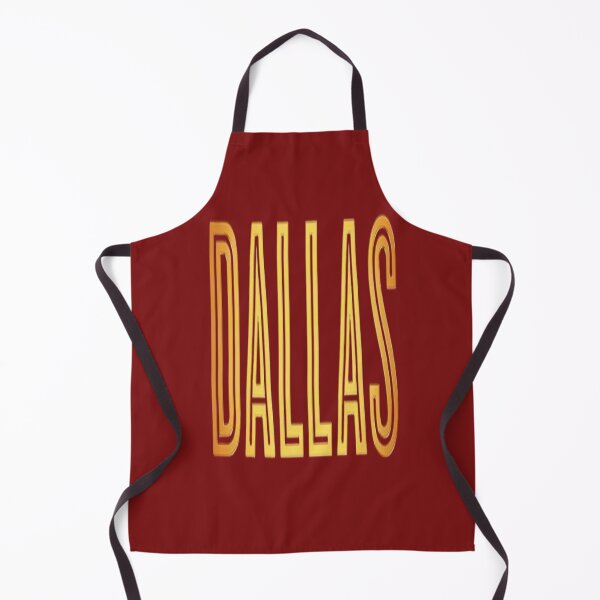 Item preview, dallas designed and sold by Djamel1706.