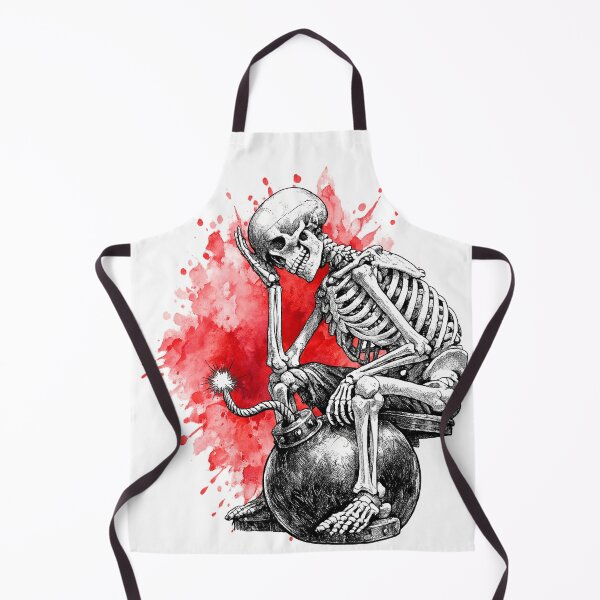 Item preview, Weariness designed and sold by Kaunaz.