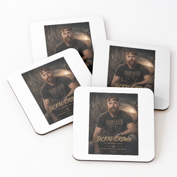 Item preview, Earned, Not Inherited designed and sold by JohnnyDogs814.