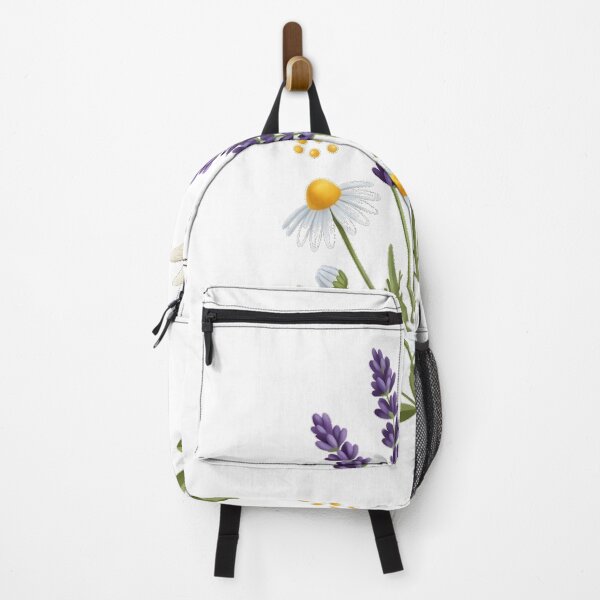 Item preview, Lavender Bee Garden Gift designed and sold by pumsquare.
