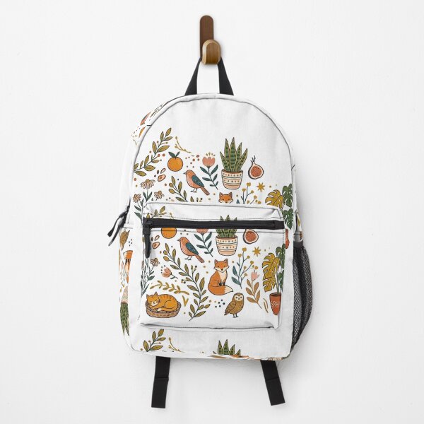 Item preview, No. 4: Collection 2026 designed and sold by Morgane Dardis.
