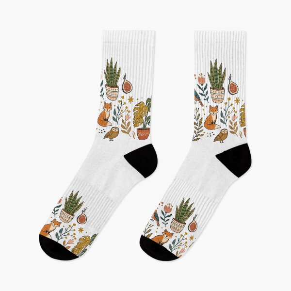 Item preview, No. 4: Collection 2026 designed and sold by Morgane Dardis.