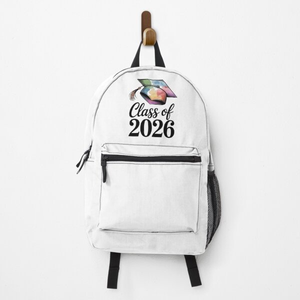 Item preview, Class of 2026 Graduation Gift V17 designed and sold by DarylWelsh2024.